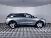 Thumbnail of 2024 SILVER RADIANCE MET CC Lincoln Corsair