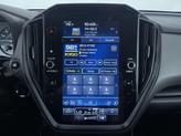 Thumbnail of 2024 Ice Silver Metallic Subaru Crosstrek