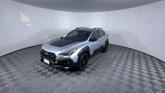 Thumbnail of 2024 Ice Silver Metallic Subaru Crosstrek