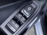 Thumbnail of 2024 Ice Silver Metallic Subaru Crosstrek