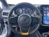 Thumbnail of 2024 Ice Silver Metallic Subaru Crosstrek