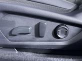 Thumbnail of 2024 Ice Silver Metallic Subaru Crosstrek