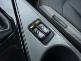 Thumbnail of 2024 Ice Silver Metallic Subaru Crosstrek