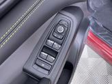 Thumbnail of 2024 Crimson Red Pearl Subaru Ascent