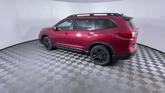 Thumbnail of 2024 Crimson Red Pearl Subaru Ascent