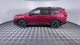 Thumbnail of 2024 Crimson Red Pearl Subaru Ascent