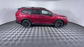 Thumbnail of 2024 Crimson Red Pearl Subaru Ascent