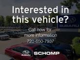 Thumbnail of 2024 Crimson Red Pearl Subaru Ascent