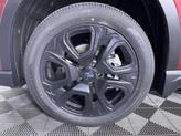 Thumbnail of 2024 Crimson Red Pearl Subaru Ascent