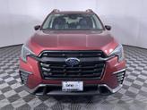 Thumbnail of 2024 Crimson Red Pearl Subaru Ascent
