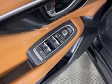 Thumbnail of 2020 Crystal Black Silica Subaru Legacy