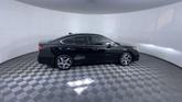 Thumbnail of 2020 Crystal Black Silica Subaru Legacy