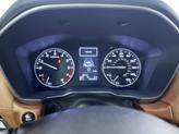 Thumbnail of 2020 Crystal Black Silica Subaru Legacy