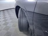 Thumbnail of 2020 Crystal Black Silica Subaru Legacy