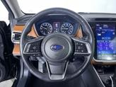 Thumbnail of 2020 Crystal Black Silica Subaru Legacy