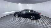 Thumbnail of 2020 Crystal Black Silica Subaru Legacy