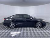 Thumbnail of 2020 Crystal Black Silica Subaru Legacy
