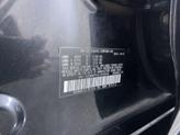 Thumbnail of 2020 Crystal Black Silica Subaru Legacy