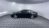 Thumbnail of 2020 Crystal Black Silica Subaru Legacy