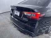 Thumbnail of 2020 Crystal Black Silica Subaru Legacy