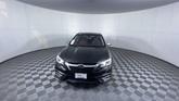 Thumbnail of 2020 Crystal Black Silica Subaru Legacy