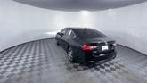 Thumbnail of 2020 Crystal Black Silica Subaru Legacy