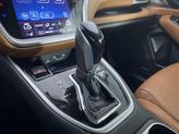 Thumbnail of 2020 Crystal Black Silica Subaru Legacy
