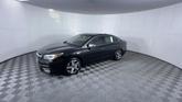 Thumbnail of 2020 Crystal Black Silica Subaru Legacy