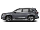 Thumbnail of 2025 Magnetite Gray Metallic Subaru Forester
