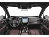 Thumbnail of 2025 Magnetite Gray Metallic Subaru Forester
