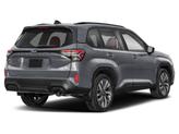 Thumbnail of 2025 Magnetite Gray Metallic Subaru Forester