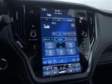 Thumbnail of 2025 Geyser Blue Subaru Outback