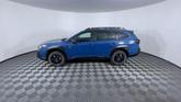 Thumbnail of 2025 Geyser Blue Subaru Outback