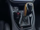 Thumbnail of 2025 Geyser Blue Subaru Outback