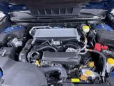 Thumbnail of 2025 Geyser Blue Subaru Outback