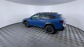 Thumbnail of 2025 Geyser Blue Subaru Outback