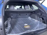 Thumbnail of 2025 Geyser Blue Subaru Outback