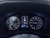 Thumbnail of 2025 Geyser Blue Subaru Outback