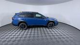 Thumbnail of 2025 Geyser Blue Subaru Outback