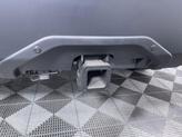 Thumbnail of 2025 Geyser Blue Subaru Outback