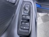 Thumbnail of 2025 Geyser Blue Subaru Outback