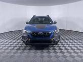 Thumbnail of 2025 Geyser Blue Subaru Outback