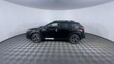 Thumbnail of 2025 Crystal Black Silica Subaru Crosstrek