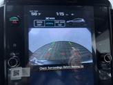 Thumbnail of 2025 Crystal Black Silica Subaru Crosstrek