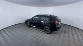 Thumbnail of 2025 Crystal Black Silica Subaru Crosstrek