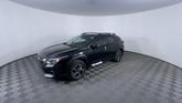 Thumbnail of 2025 Crystal Black Silica Subaru Crosstrek
