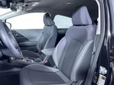 Thumbnail of 2025 Crystal Black Silica Subaru Crosstrek