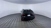 Thumbnail of 2025 Crystal Black Silica Subaru Crosstrek