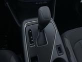 Thumbnail of 2025 Crystal Black Silica Subaru Crosstrek