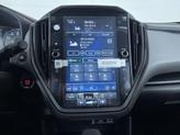 Thumbnail of 2025 Crystal White Pearl Subaru Crosstrek